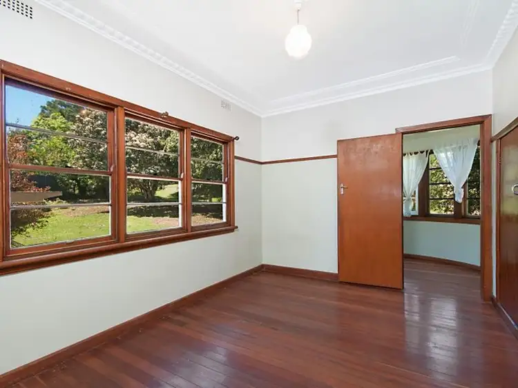 Fourth view of Homely house listing, 7 Cadboll Street, Lismore NSW 2480