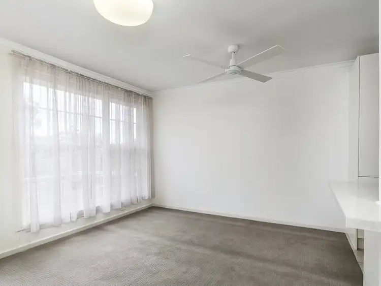 Second view of Homely unit listing, 4/7 Crozier Terrace, Oaklands Park SA 5046