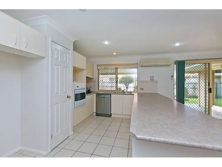 Third view of Homely house listing, 27 Daysland Street, Victoria Point QLD 4165