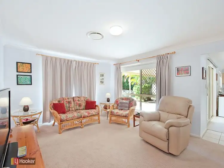 Sixth view of Homely house listing, 7 Lapwing Crescent, Mango Hill QLD 4509