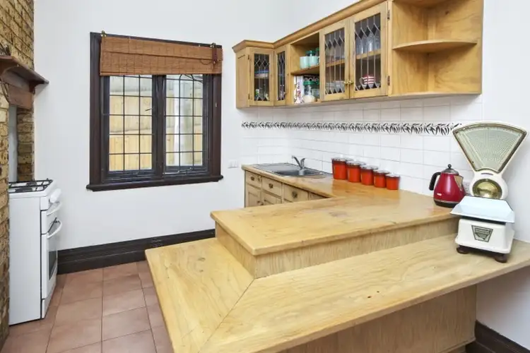 Fourth view of Homely house listing, 277 Sydney Road, Fairlight NSW 2094