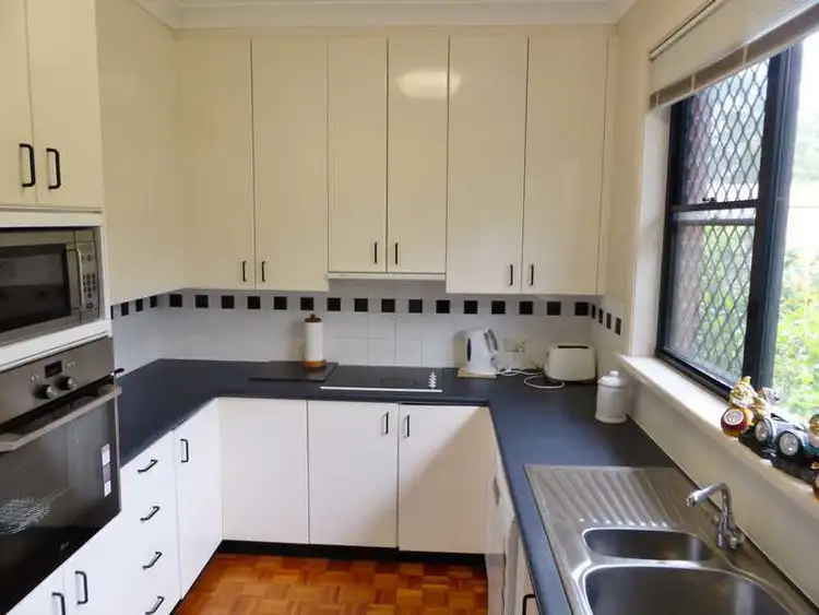 Third view of Homely villa listing, 14/2 Breese Parade 'Parklands', Forster NSW 2428