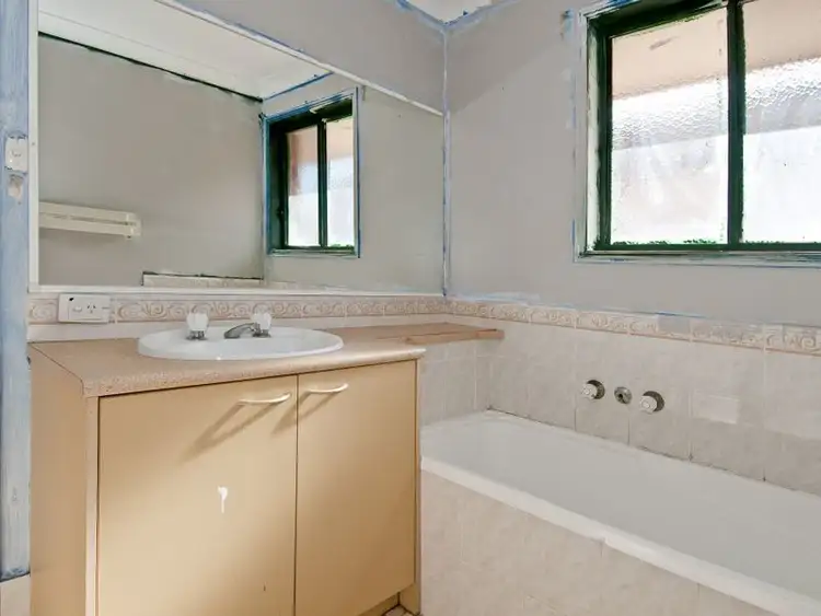Sixth view of Homely house listing, 4 Anthony Street, Eagleby QLD 4207