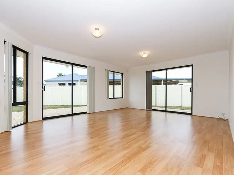 Fifth view of Homely house listing, 54 Warrida Way, Maddington WA 6109