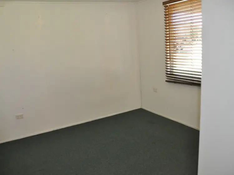 Seventh view of Homely house listing, 2 McCarthy Street, Hay Point QLD 4740