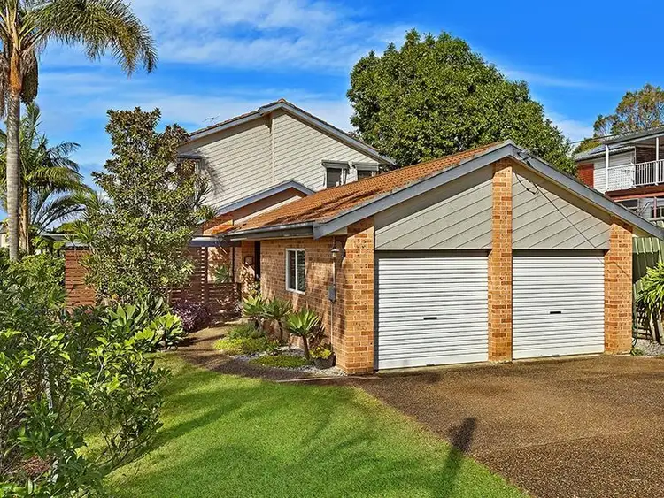 Main view of Homely house listing, 1 Ramona Street, Berkeley Vale NSW 2261