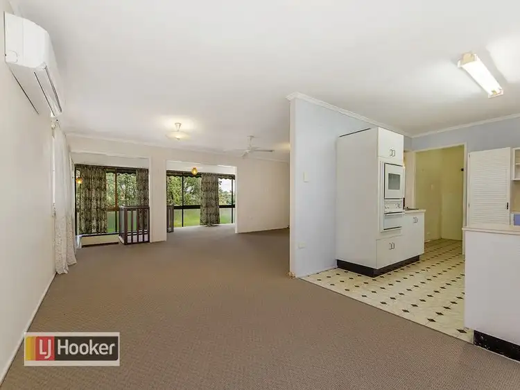 Fifth view of Homely house listing, 27 Marathon Street, Aspley QLD 4034