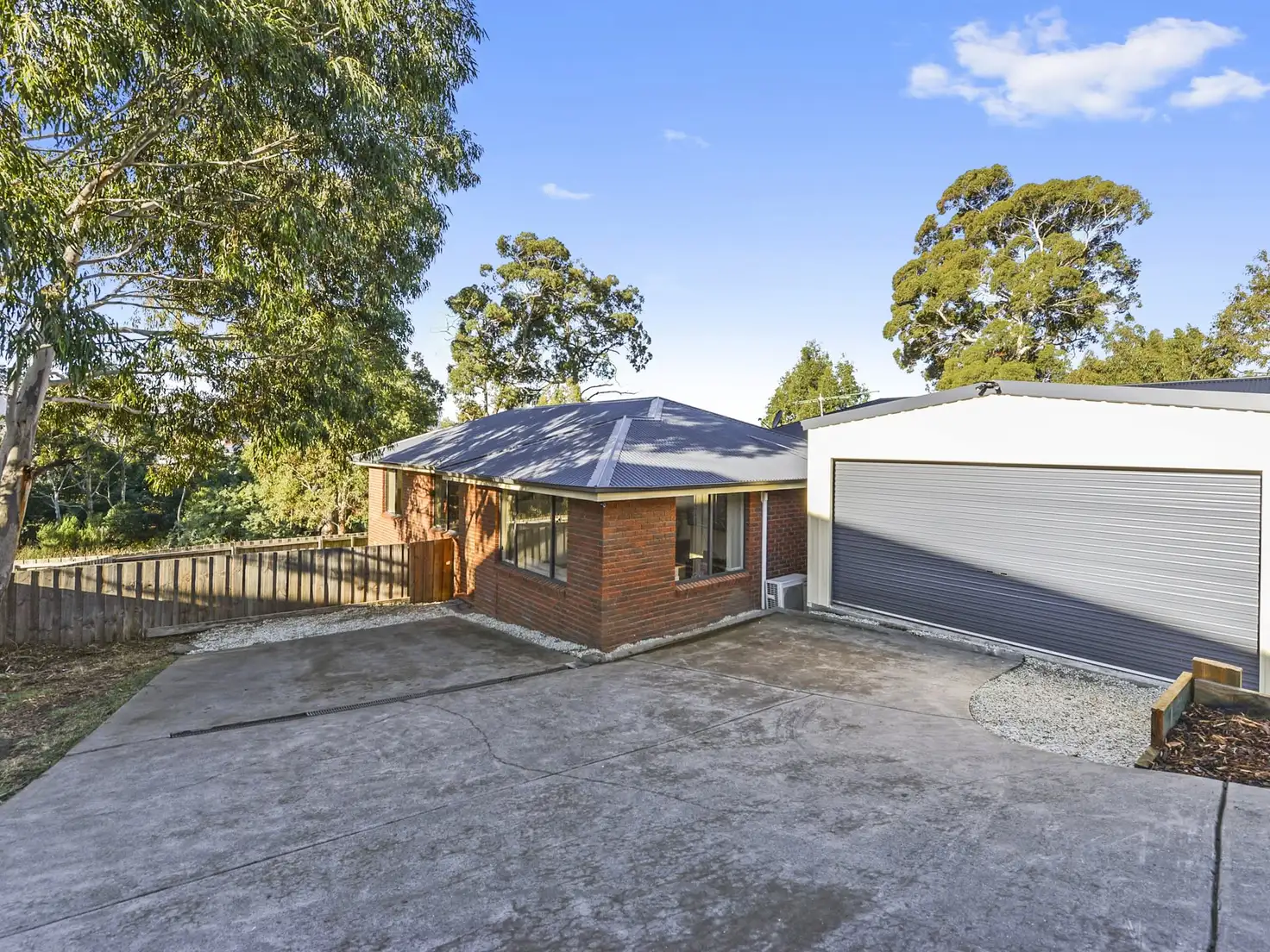 Main view of Homely house listing, 17 Boondar Street, Chigwell TAS 7011
