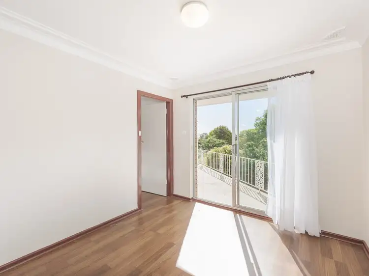 Sixth view of Homely house listing, 12 Invermore Close, Wallsend NSW 2287