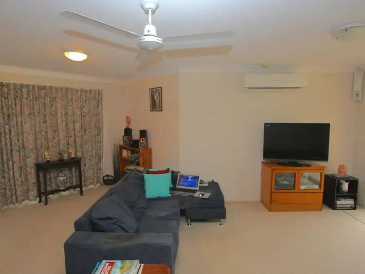 Sixth view of Homely villa listing, 102 Figtree Place, Tweed Heads NSW 2485