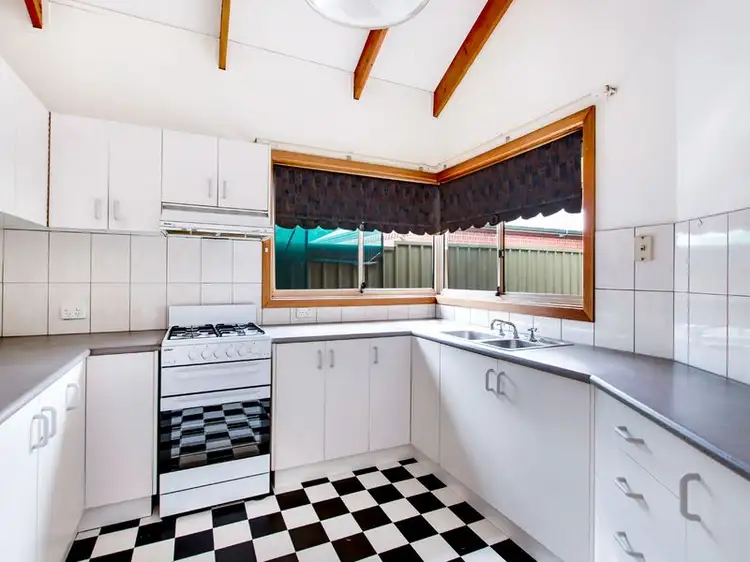 Fifth view of Homely house listing, 16B Jervois Avenue, Magill SA 5072