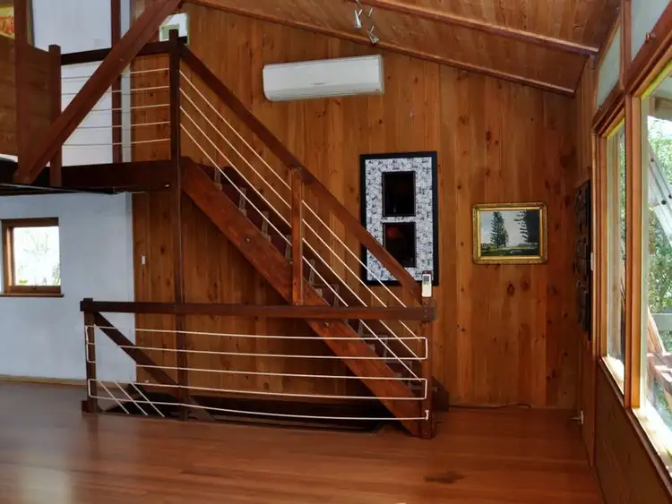 Sixth view of Homely house listing, 42 Cakebread Road, Encounter Bay SA 5211