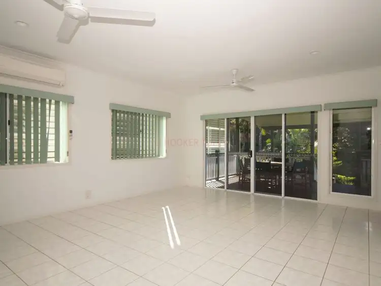 Seventh view of Homely house listing, 6 Bell Street, Tully QLD 4854