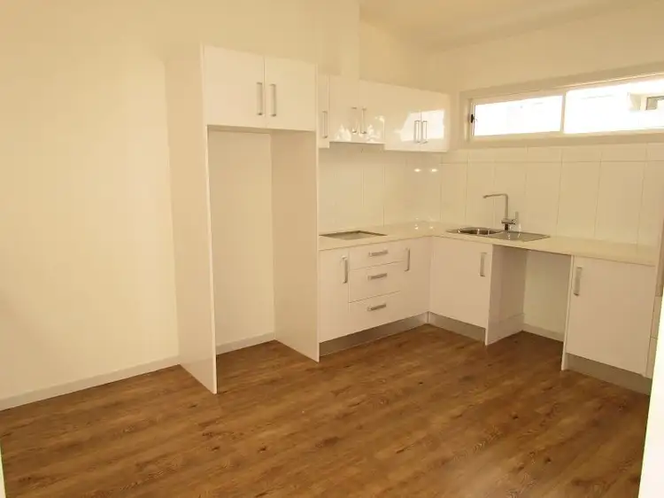 Third view of Homely apartment listing, 3/1084 Stud Road, Rowville VIC 3178