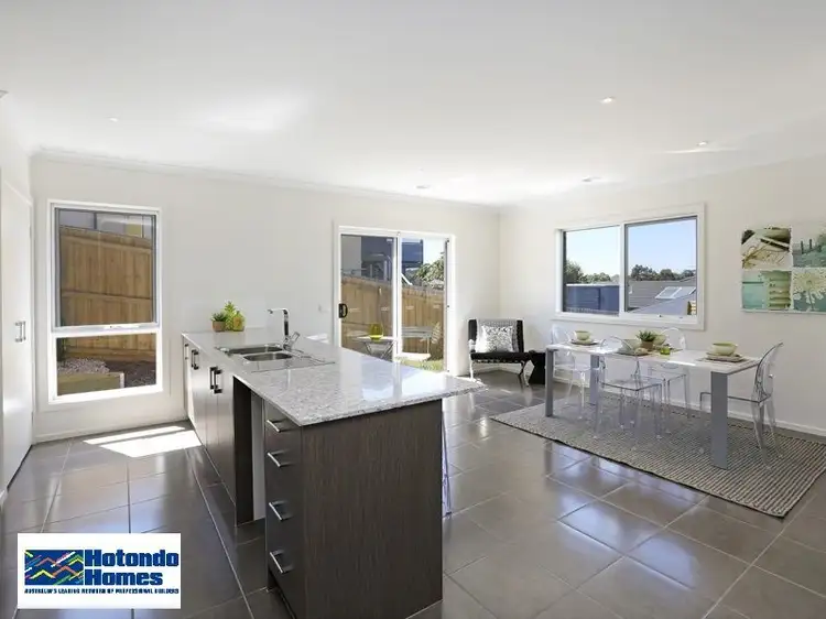 Fifth view of Homely retirement listing, 22B Gange Place, Clifton Springs VIC 3222