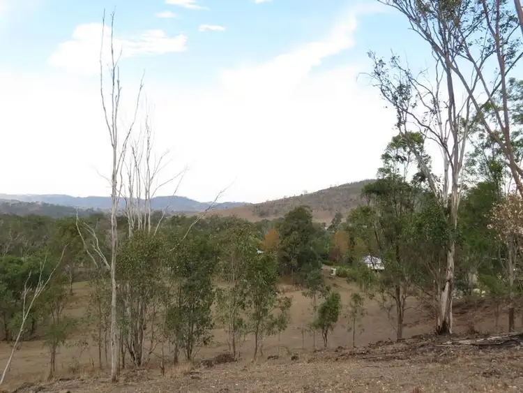 Fifth view of Homely land listing, Address available on request