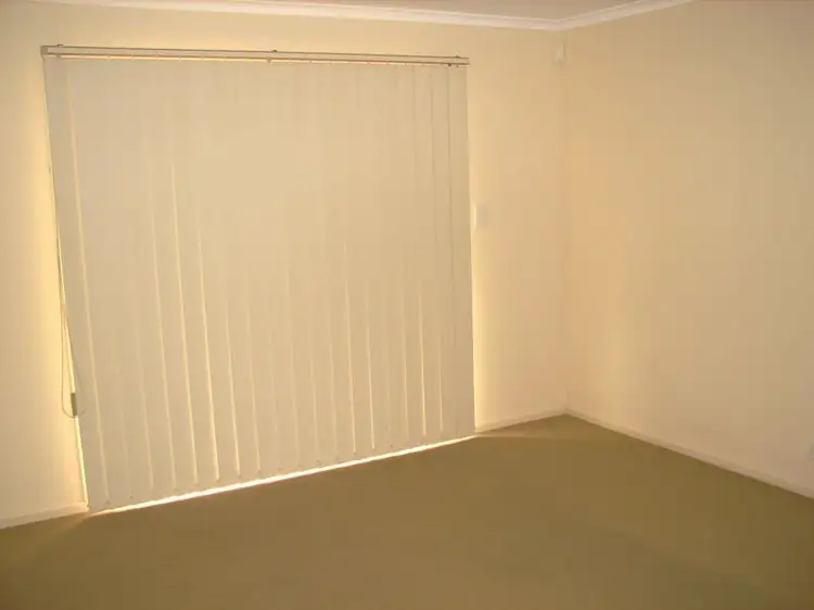 Sixth view of Homely house listing, 27 Scarborough Way, Mount Barker SA 5251