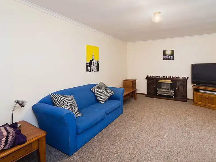 Second view of Homely unit listing, Unit 3/8 Parker Avenue, Strathalbyn SA 5255