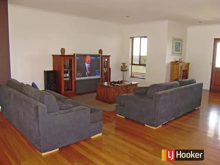 Fourth view of Homely house listing, 64 Killarney Crescent, Skennars Head NSW 2478