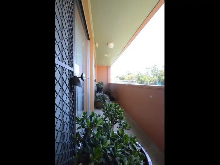 Sixth view of Homely unit listing, 2/35 Martin Street, Ballina NSW 2478