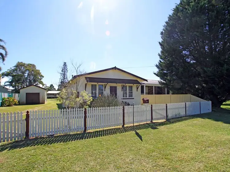 Main view of Homely house listing, 15 Banksia Street, Sussex Inlet NSW 2540