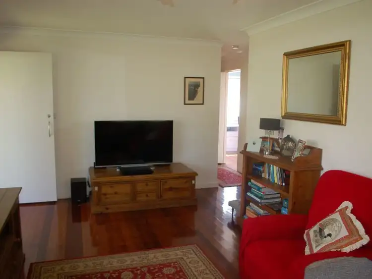 Seventh view of Homely house listing, 40 Pilot Street, Urunga NSW 2455