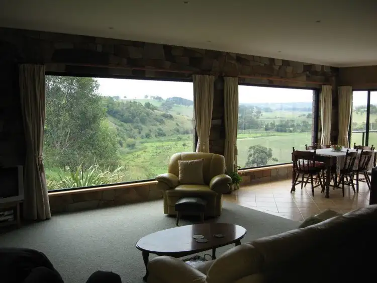 Sixth view of Homely house listing, 12 Clifton Close, Wy Yung VIC 3875
