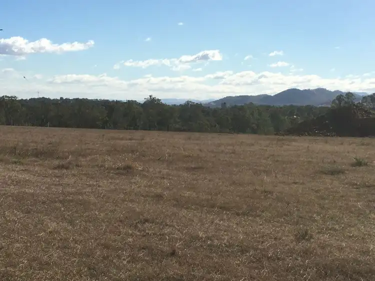 Lot 17 Kirkwood Place, Branxton NSW 2335