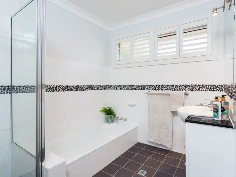 Seventh view of Homely semi-detached listing, 1/4 Gray Street, Tweed Heads West NSW 2485