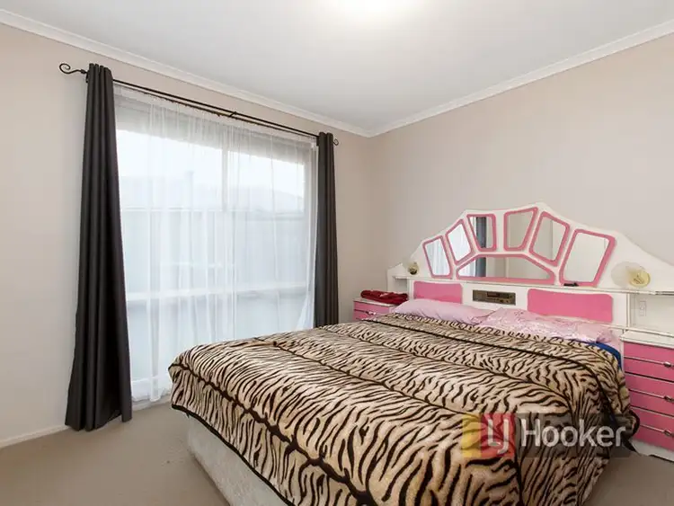 Fourth view of Homely house listing, 20 Caroline Crescent, Cranbourne West VIC 3977