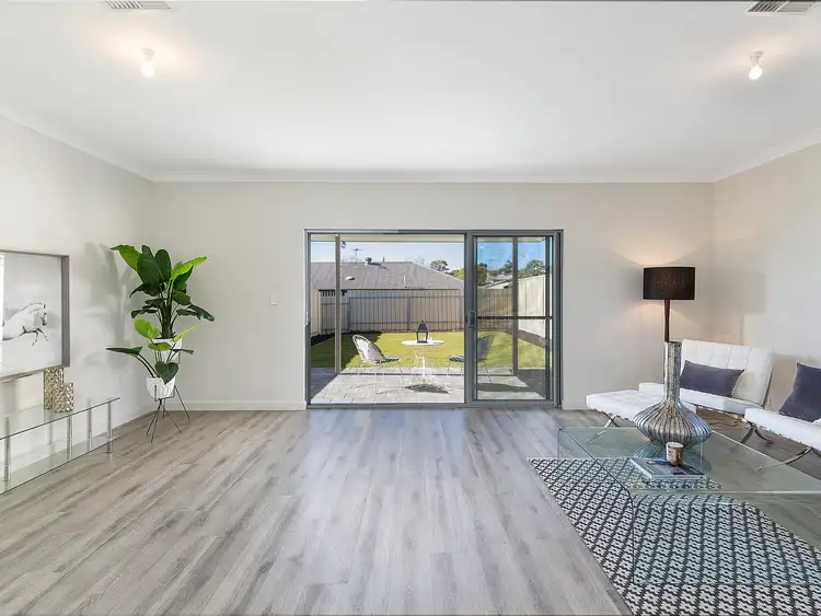 Fifth view of Homely house listing, 4 & 4A Embert Street, Sturt SA 5047