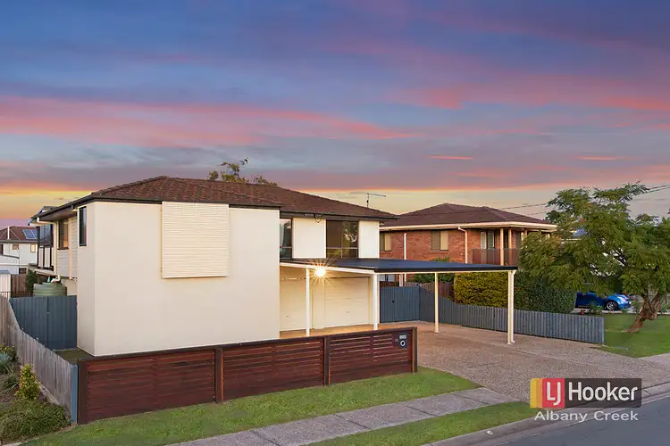 Third view of Homely house listing, 14 Jilloong Street, Strathpine QLD 4500