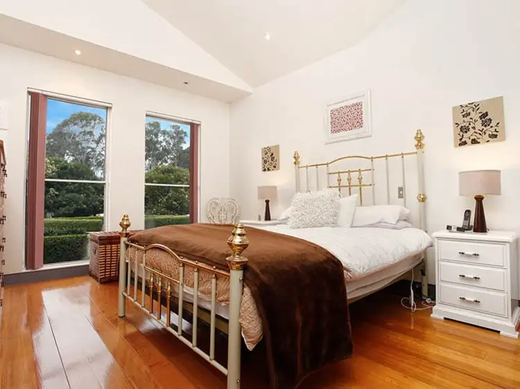 Seventh view of Homely house listing, 253-255 Delaware Rd, Horsley Park NSW 2175