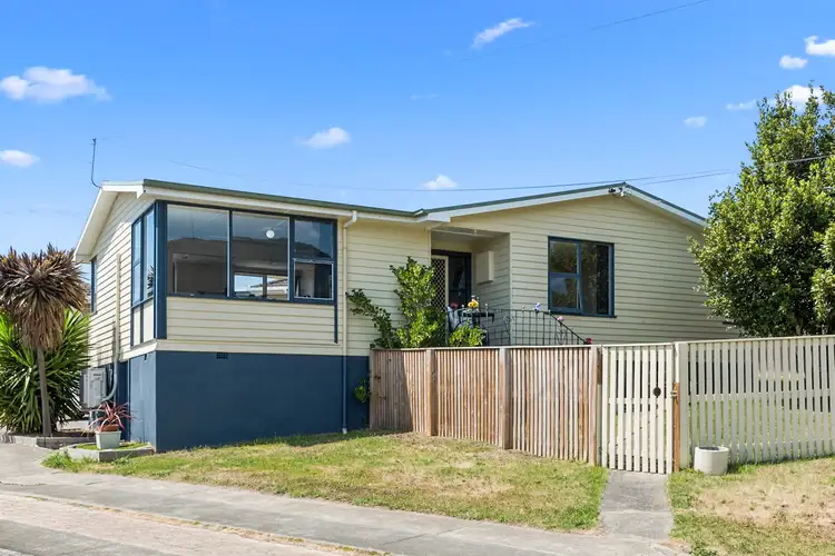 1/29 Dempster Street, Claremont TAS 7011