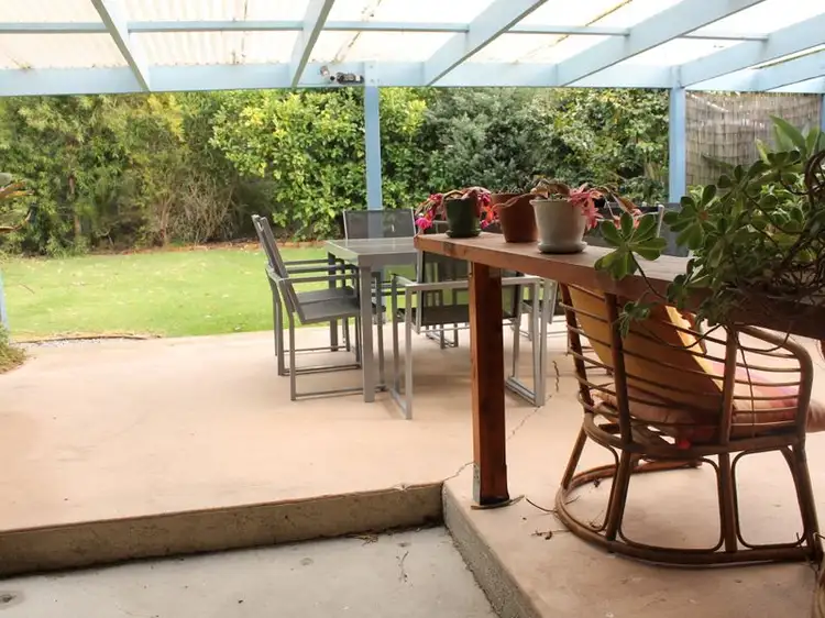 Third view of Homely house listing, 25 Nautilus Road, Inverloch VIC 3996