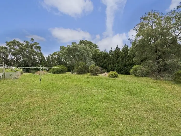 Seventh view of Homely house listing, 11 Casey Crescent, Broadford VIC 3658