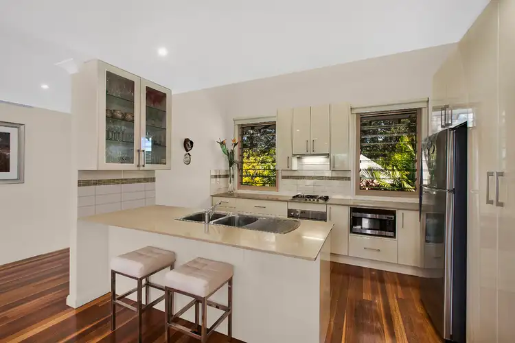 Third view of Homely townhouse listing, 36/41-55 Terrigal Drive, Terrigal NSW 2260
