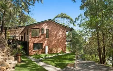 22 The Outlook, North Gosford NSW 2250