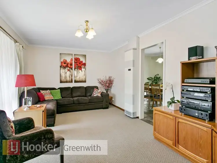 Sixth view of Homely house listing, 14 Destroyer Street, Salisbury Heights SA 5109