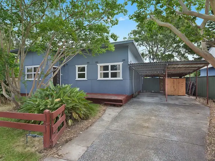 4 The Corso, Gorokan NSW 2263