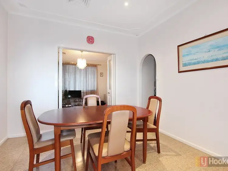 Fourth view of Homely house listing, 211A Old Prospect Road, Greystanes NSW 2145
