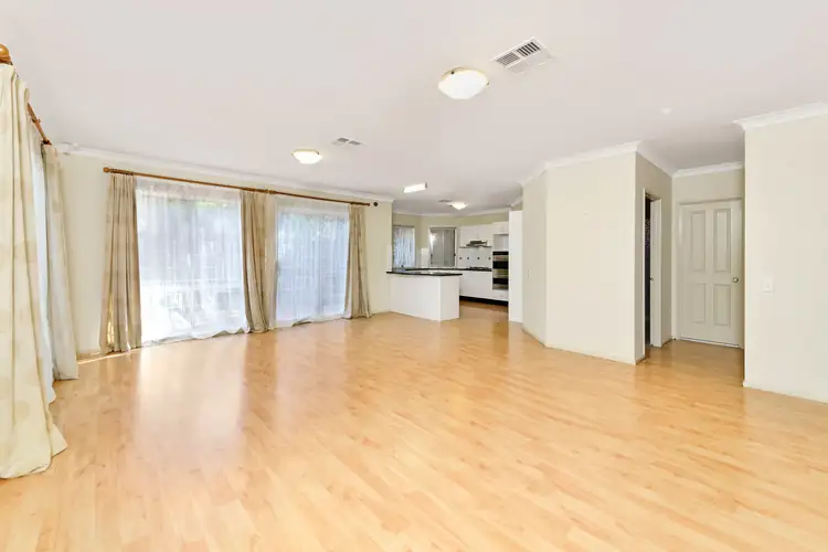 Third view of Homely house listing, 3 Wentworth Road, Strathfield NSW 2135