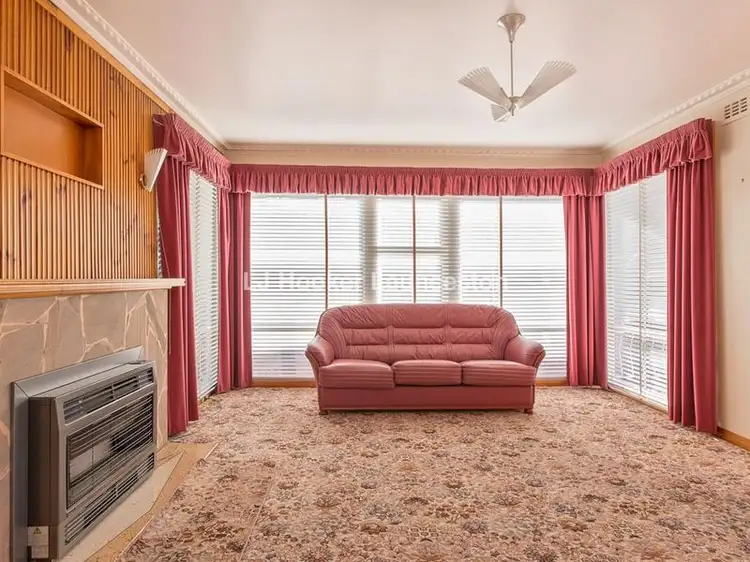 Third view of Homely house listing, 18 Orana Place, Riverside TAS 7250