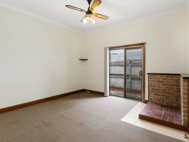 Sixth view of Homely house listing, 52 Princes Highway, Albion Park Rail NSW 2527