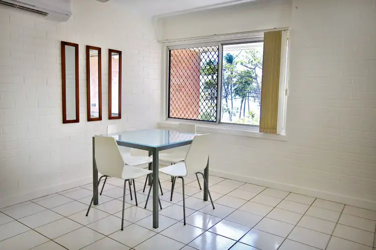 Fifth view of Homely unit listing, 5/94 The Strand, North Ward QLD 4810