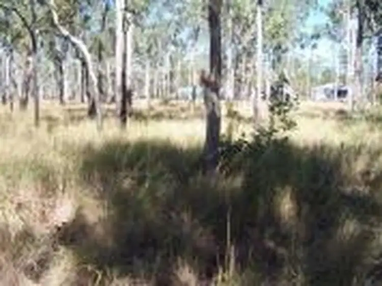 Second view of Homely land listing, Address available on request