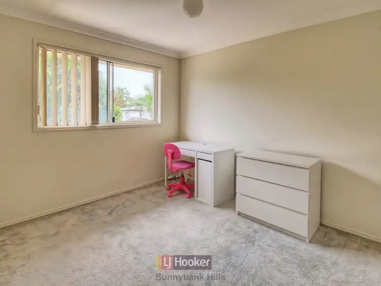Sixth view of Homely townhouse listing, 3/80 Oswin Street, Acacia Ridge QLD 4110