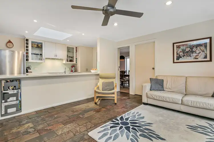 Sixth view of Homely house listing, 59 Mabel Street, Stirling SA 5152