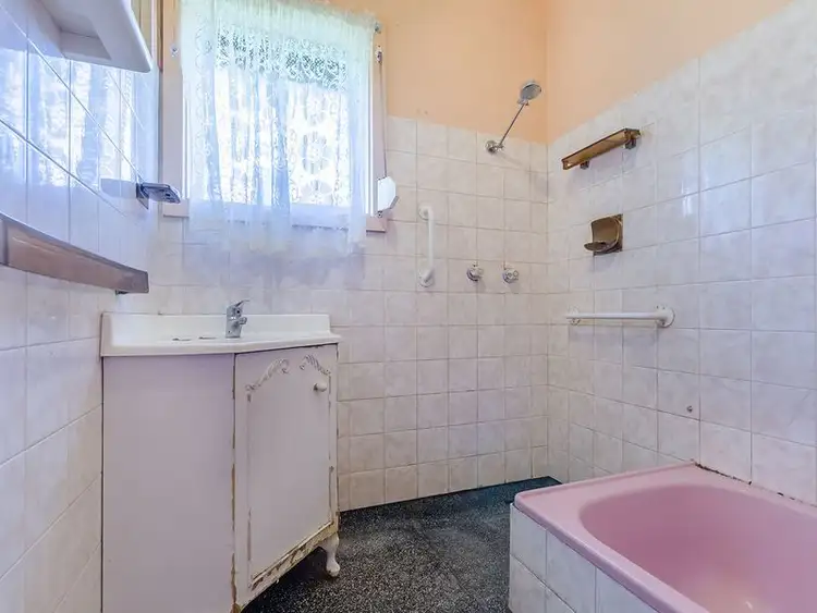 Sixth view of Homely house listing, 526 Salisbury Highway, Parafield Gardens SA 5107