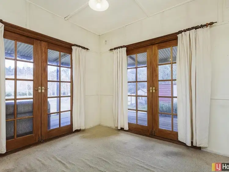Sixth view of Homely house listing, 77 Foxlow Street, Captains Flat NSW 2623